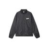 Nike Jackets & Coats Men's Black HF1113-010