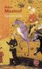 Samarcande von Amin Maalouf Taschenbuch 9782253051206
