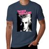 Kim Wilde Essential T-Shirt Street Art Print T-Shirt