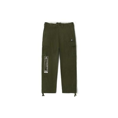 Pantalones – Pantalones y bermudas