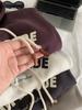 Women's Oversized Retro Letter Applique Hooded Sweatshirt for Spring and Autumn 2025
