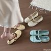 Scarpe da donna – Ballerine