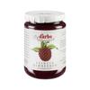 Marmellata di Lamponi Dabo 450G
