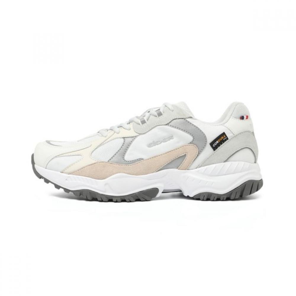 

Трекінгове взуття Eider Merlot W5 Gore Tex dus22g62W5 Ivory/230