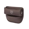 Car Seat Gap Leakproof Storage Box Storage Box For Peugeot 5008 408 308 Landtrek 208 2008 3008 Rifter 508 301 108