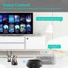 WiFi Tuya IR Remote Control Timing Infrared Controller Smart Life APP Works