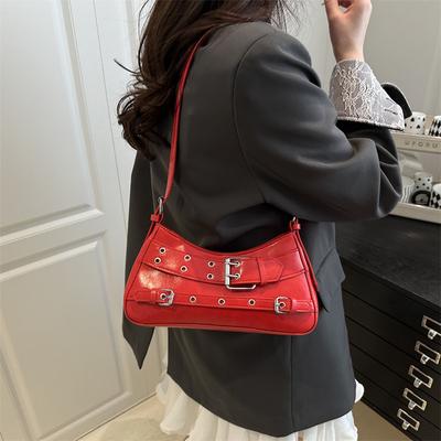Sacs pour femme – Sacs en bandoulière