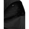 Backpack Reebok C-RBK-P-002-08 Black