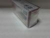 Out of Print Tomica 60 Ford Mustang GT V8 Crazy Miniature Car Circle with Case No.