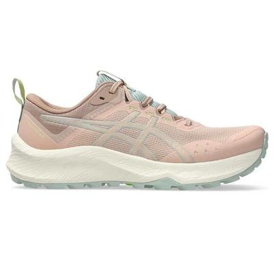 Trabuco Terra 3 Running Shoes