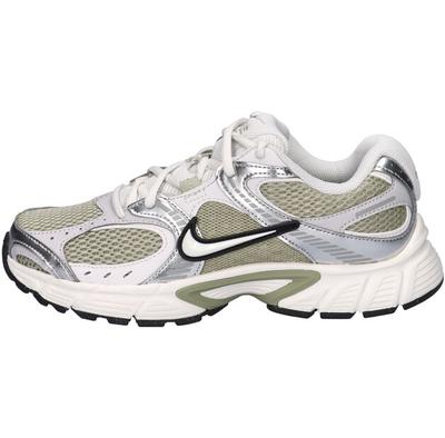 V5 RNR Dames Sneakers