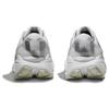 HOKA ONE ONE Skyline Float X Golden Lichen Dark Olive Sneakers 1153350-WWH