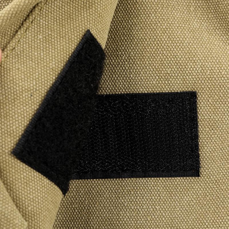 Geantă pentru elevi pentru bărbați pentru liceu Geantă pentru computer Rucsac de 15,6 inci Rucsac de mare capacitate