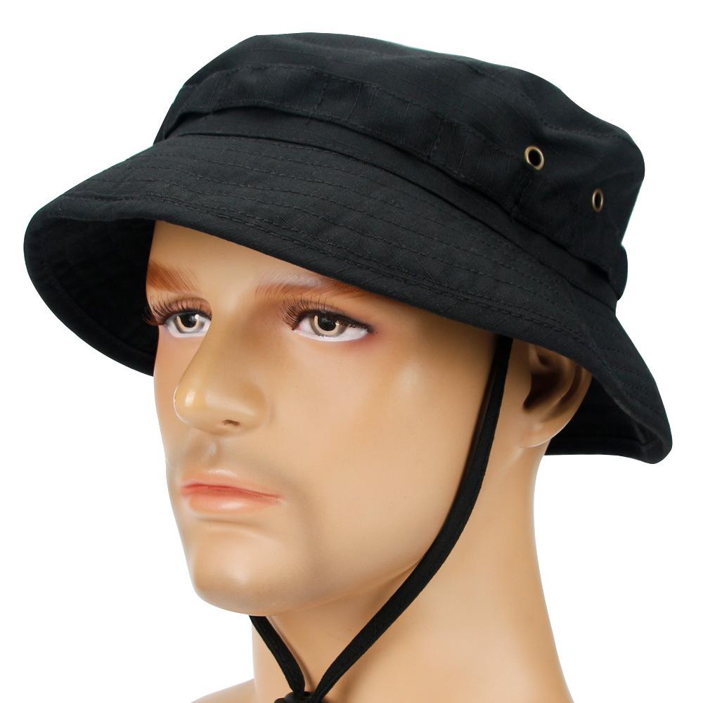 Second Gen Camouflage Tactical Hat: Short Brim Beanie for Hiking, Hunting, and Outdoor Adventures