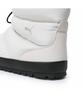 Puma Tough Terra High (40217702)