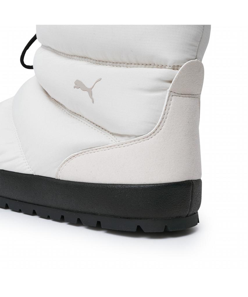 Puma Tough Terra High (40217702)