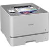 Imprimante Couleur - BROTHER - HL-L8570CDW - Wifi/NFC - F+ - BSI - Laser