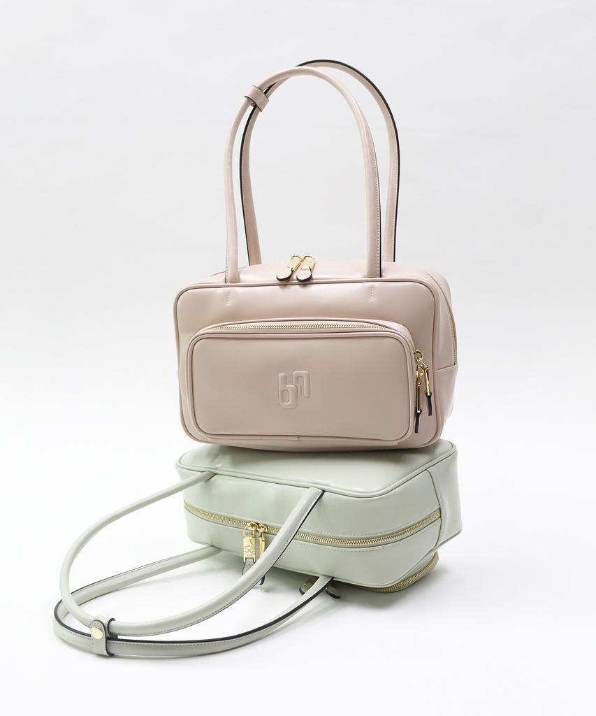 Banabana Mahoney A Shoulder Bag