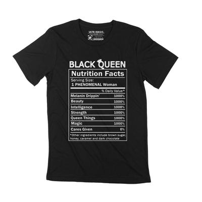 T-shirts e tops – T-Shirts