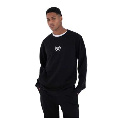 Hurley Sweatshirt XXX Series