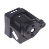 1 Stk. B13-6B Für Trockner Edh903Bewn Edh1011Jb Edp2074Pdw Trocknen Ablaufpumpe Ablaufmotor 220-240V 50Hz