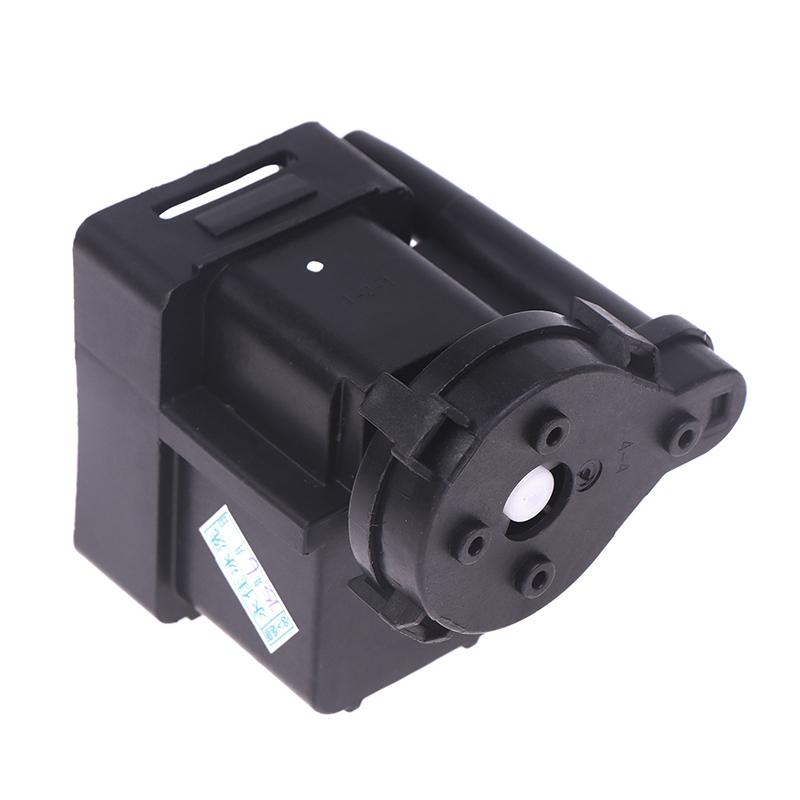 1 Stk. B13-6B Für Trockner Edh903Bewn Edh1011Jb Edp2074Pdw Trocknen Ablaufpumpe Ablaufmotor 220-240V 50Hz