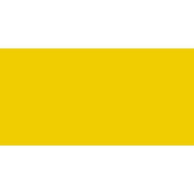 Amsterdam Expert 400ml S4 Cadmium Yellow Light