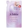 Je L'aime Smooth Straight Care Layered Shampoo Refill
