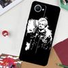Sidhu Moosewala For Realme 13 Pro Plus 14 12 10 11 GT 6 5 6T GT7 Pro C51 C21Y C25S C75 C67 C61 C53 C55 Case