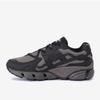 Karhu Wide Fit ComFort Sneakers For Men woMen Skhu2438600 001
