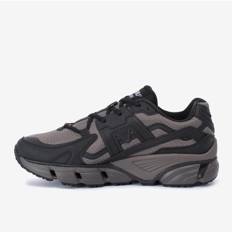 Karhu Wide Fit ComFort Sneakers For Men woMen Skhu2438600 001