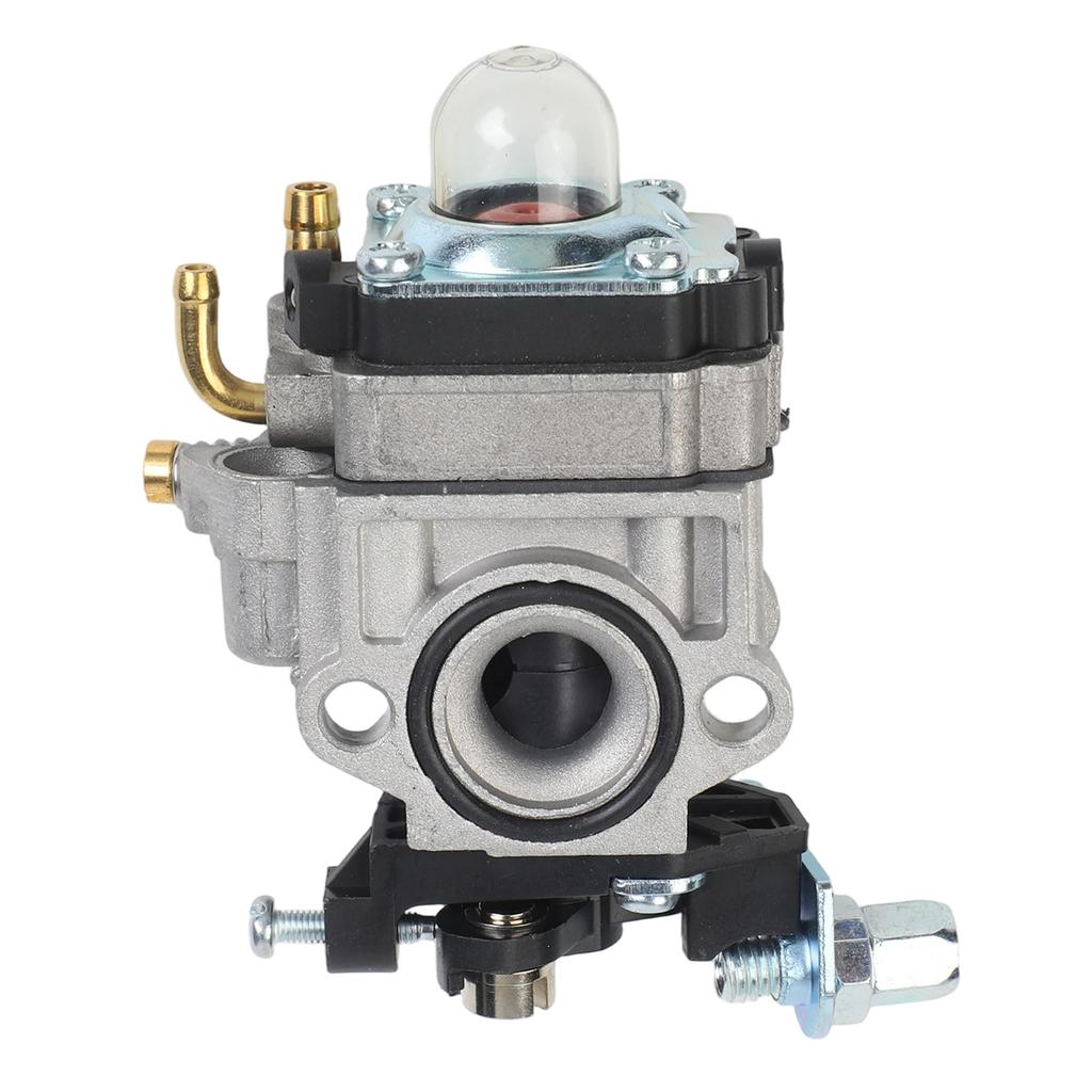 Brand New Carburetor 43cc Accessories BC52 Brush Cutter Carb