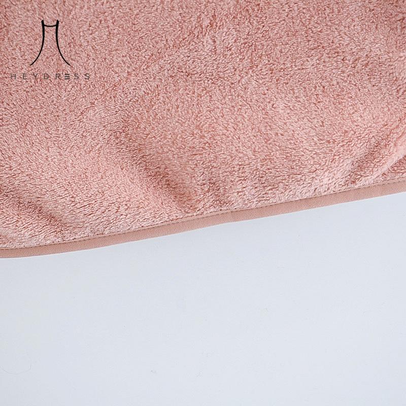 Boys Velvet Jacket New Baby Children's Clothes Western Style Girls Winter Clothes Thickened Flannel Top Fashion Casual Coat