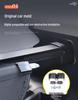 Nissan Livina Rear Trunk Storage Partition & Cover Accessories