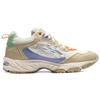 Asics Gel 100 Tr 'Light Brown' 1203A095-253