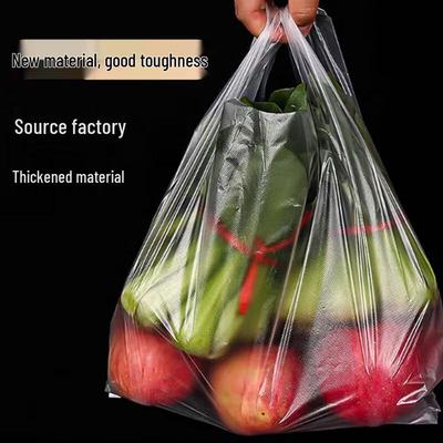 Ambalaj pentru cadouri
 – Saci de ambalare și organza