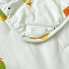 FIRS 'Guoguo Love' Soft Summer Quilt