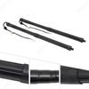Liftgate Power Hatch Lift Support Opener Shock For 2016-2019 Lexus RX350 RX450h 3.5L 6891048070 Electric Tailgate Gas Struts