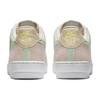 Nike Air Force 1 Low Next Nature Phantom Seafoam DR5648-030