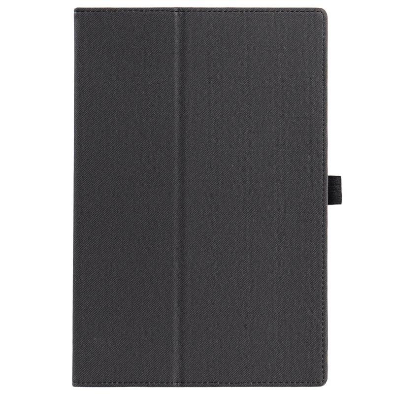 Acer Iconia Tab M10 Drop-Proof Leather Case with Stand