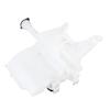 Windshield Washer Fluid Reservoir with Cap Hose 8531506220 Replacement for Camry 2012 2017 With Sensor Port