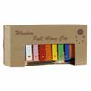 XylophoneFAUX DKD Home Decor (x3)