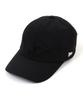Yunibeosyeolkemiseuteuli Bkthunder Mate Nylon Ballcap Nylon Ballcap