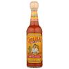 Cholula Hot Sauce Chili Garlic 5oz 12ml