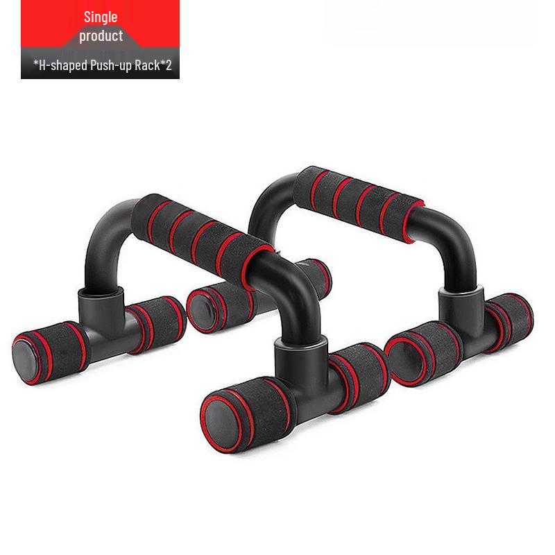 TLXT Push-up Stand