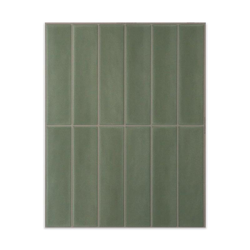 10 Pezzi Piastrelle Murali Marmo Casa Fai da Te Carta da Parati Impermeabile Autoadesive Adesivi Murali Per Cucina Bagno Paraspruzzi Decorazione