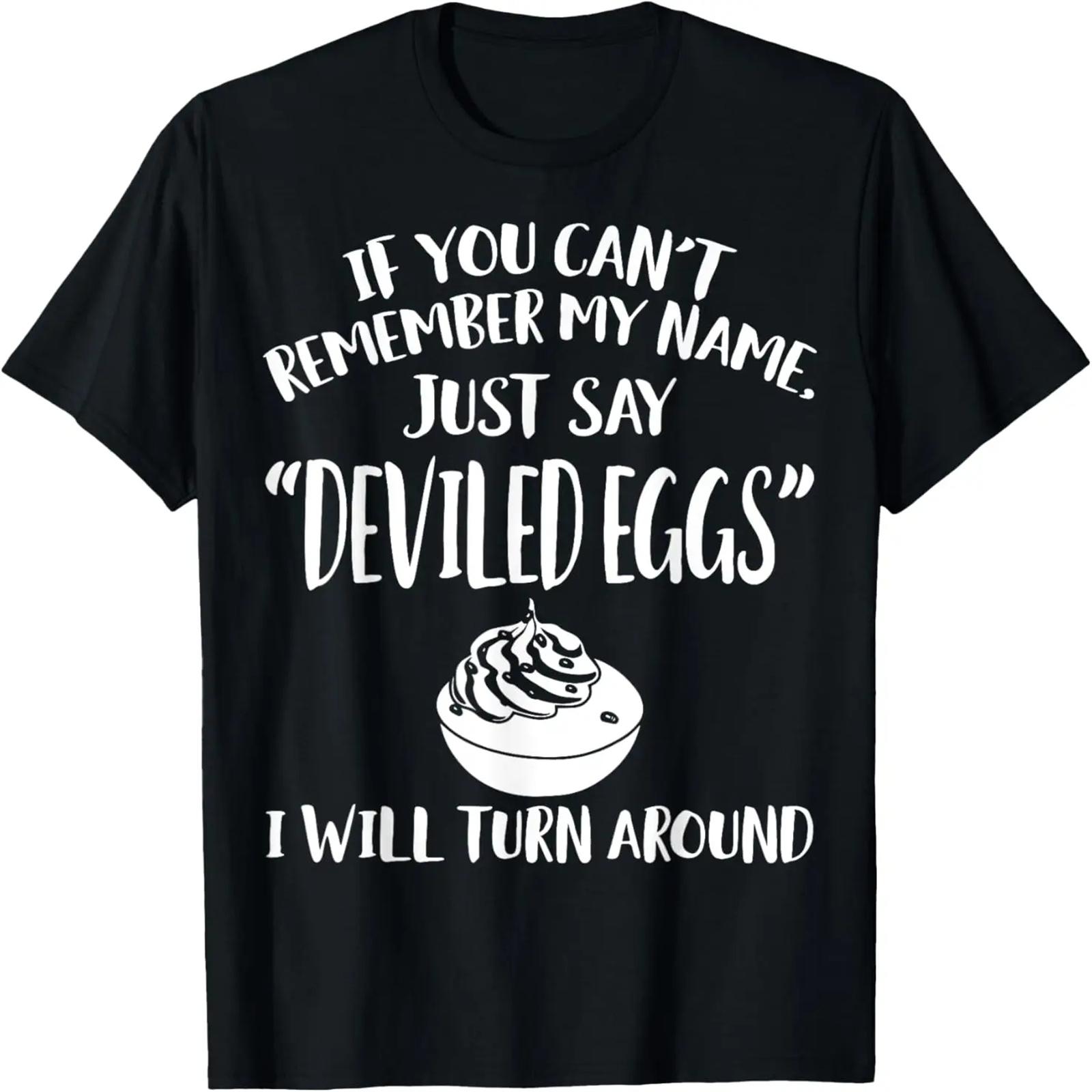 Cool Pineapple Graphic T-Shirt with Black Sunglasses Black XXXXXL разноцветный