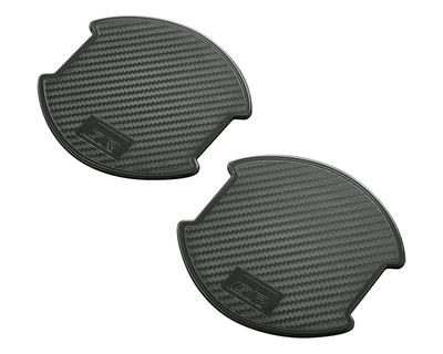 Ανταλλακτικά – Χερούλια πόρτας