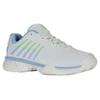 K-Swiss Shoes for Clay Courts Hypercourt Express 2 HB