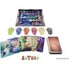 Dixit Disney Edition Fr - Jeu De Cartes